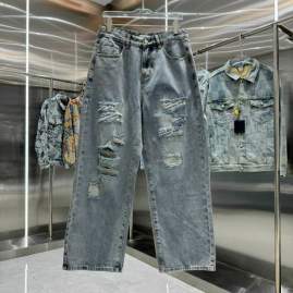 Picture of Balenciaga Jeans Long _SKUBalenciagasz28-36hgntx157950